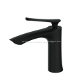 /msite/products/detail/productid/60265619/id/684949.html